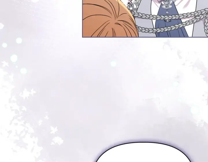 《安洁莉卡：不一样的夫人》第36话 他的真心图57