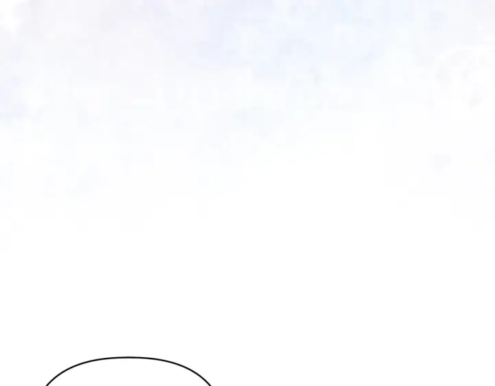 《安洁莉卡：不一样的夫人》第36话 他的真心图8