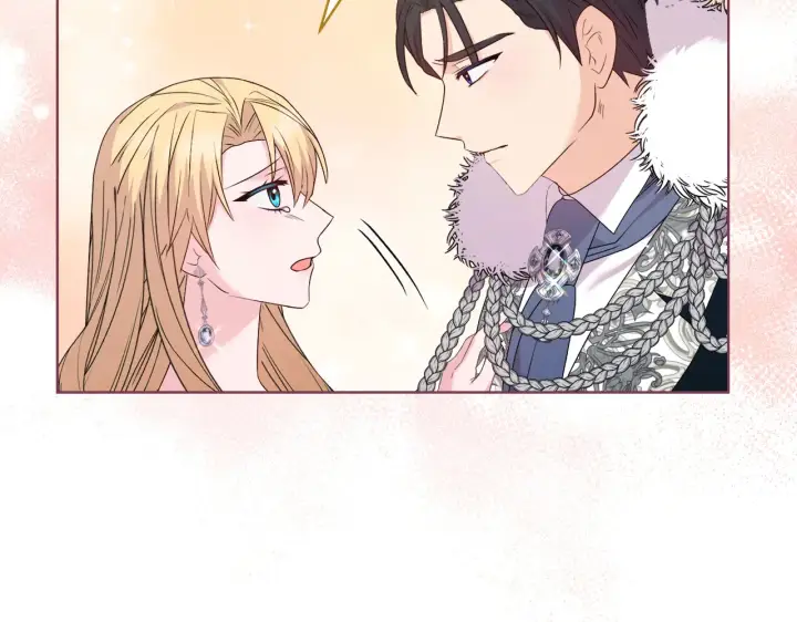 《安洁莉卡：不一样的夫人》第36话 他的真心图83