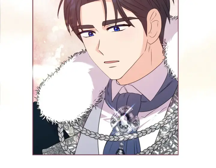 《安洁莉卡：不一样的夫人》第36话 他的真心图95