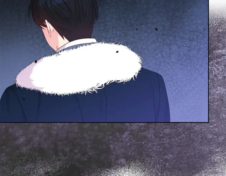 《安洁莉卡：不一样的夫人》第36话 他的真心图97