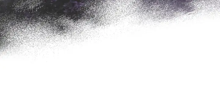 《安洁莉卡：不一样的夫人》第36话 他的真心图98