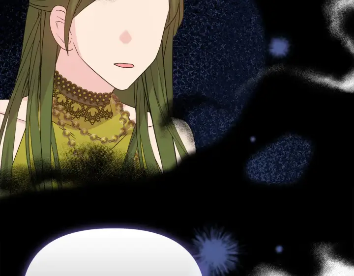 《安洁莉卡：不一样的夫人》第37话 意料之外的旧识图109