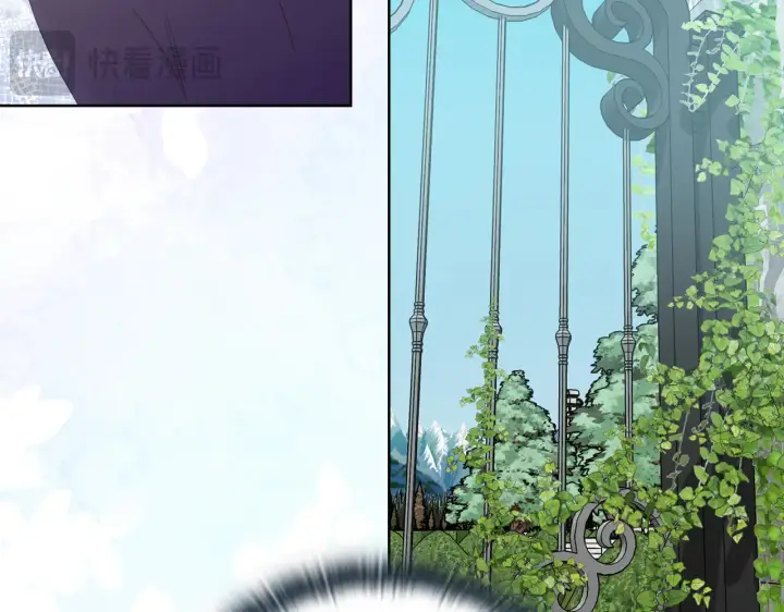 《安洁莉卡：不一样的夫人》第37话 意料之外的旧识图117