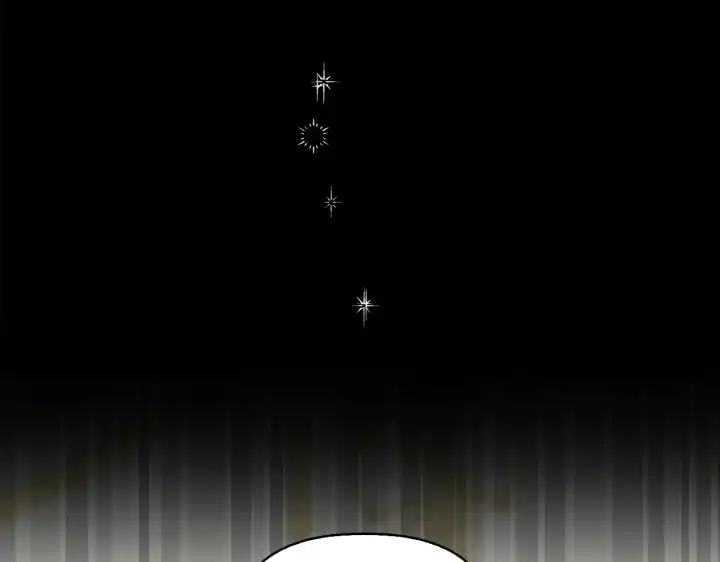 《安洁莉卡：不一样的夫人》第37话 意料之外的旧识图155