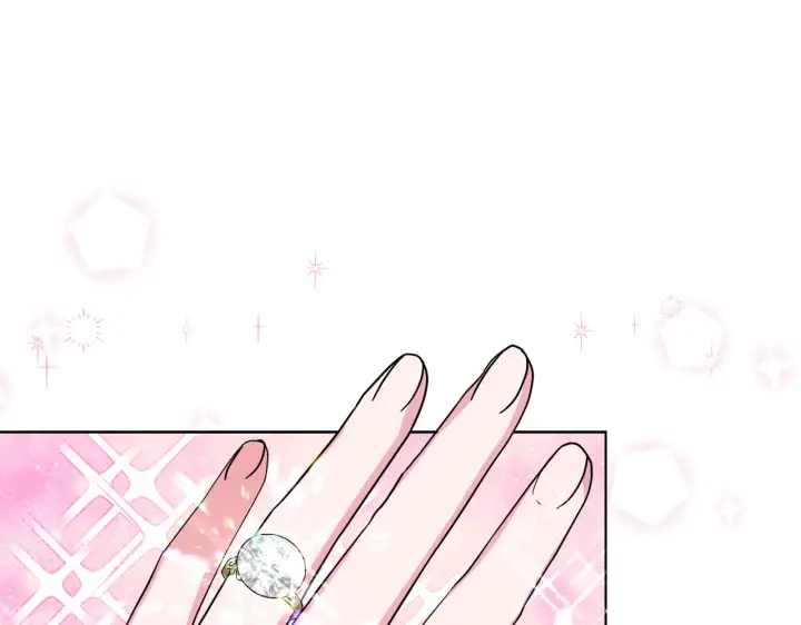 《安洁莉卡：不一样的夫人》第37话 意料之外的旧识图9