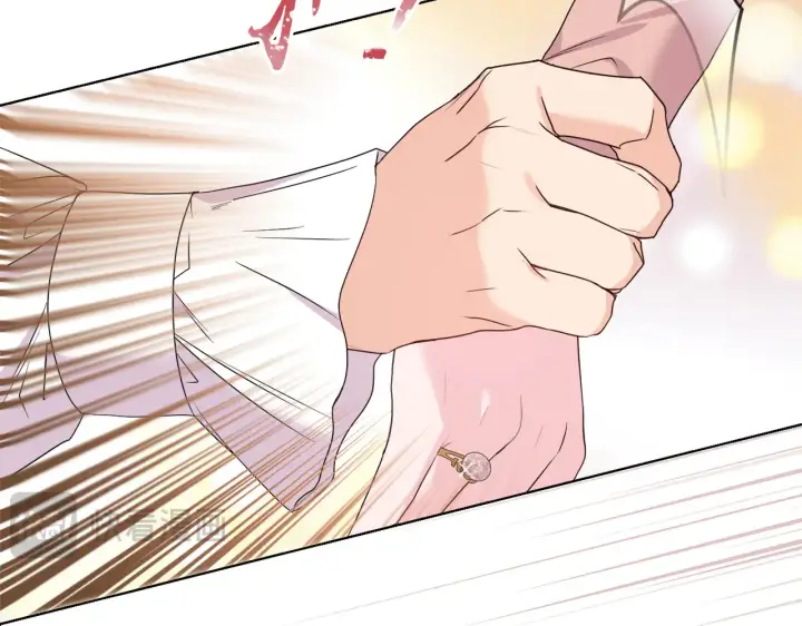 《安洁莉卡：不一样的夫人》第38话 约定打猎图100