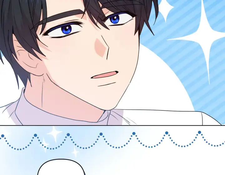 《安洁莉卡：不一样的夫人》第38话 约定打猎图110