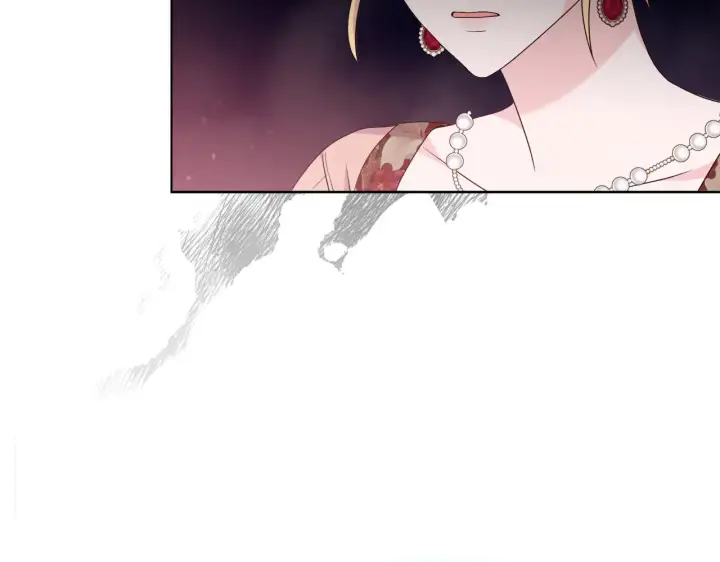 《安洁莉卡：不一样的夫人》第38话 约定打猎图132