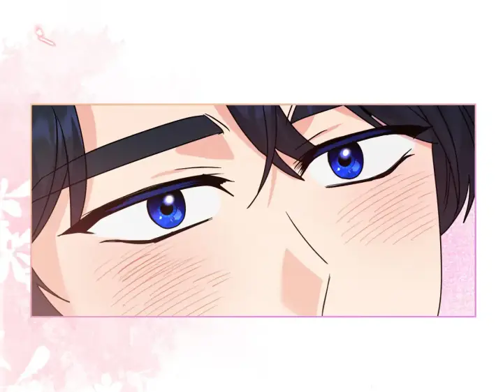 《安洁莉卡：不一样的夫人》第38话 约定打猎图137
