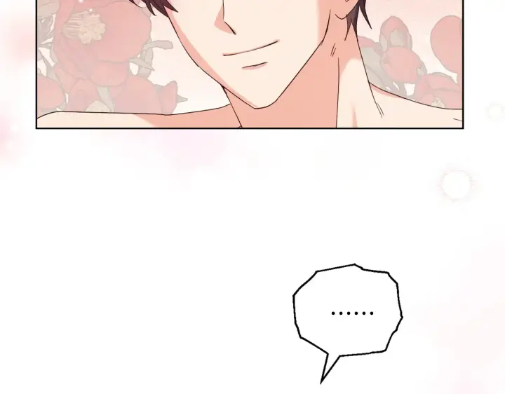 《安洁莉卡：不一样的夫人》第38话 约定打猎图154
