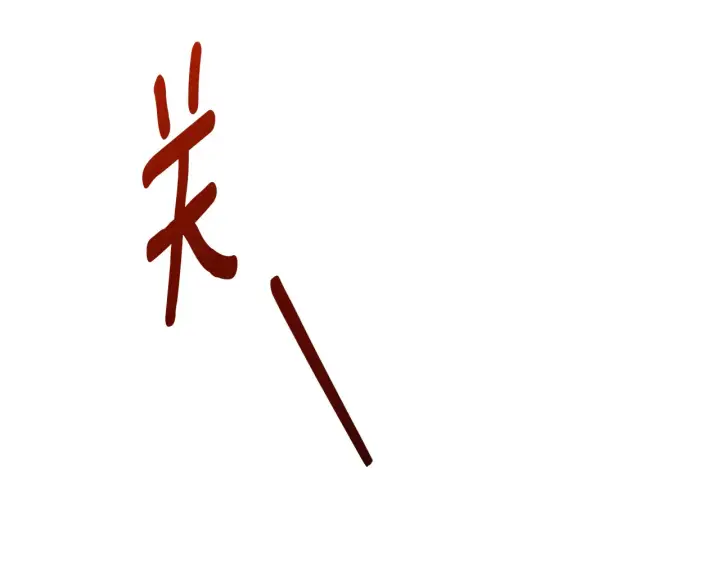 《安洁莉卡：不一样的夫人》第38话 约定打猎图160