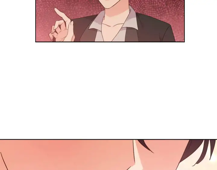 《安洁莉卡：不一样的夫人》第38话 约定打猎图175