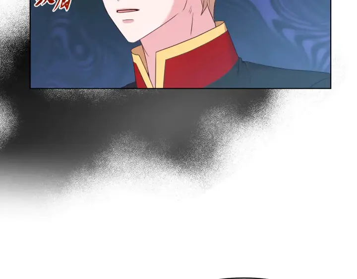 《安洁莉卡：不一样的夫人》第38话 约定打猎图5