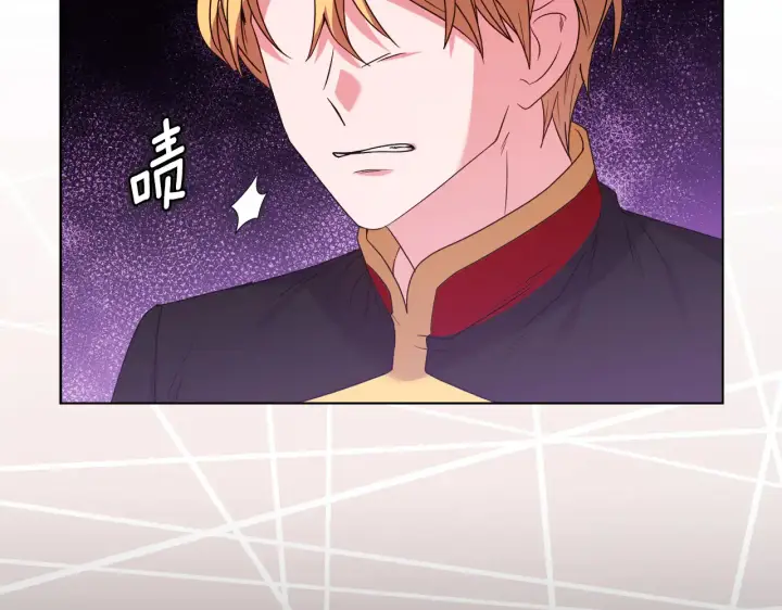《安洁莉卡：不一样的夫人》第38话 约定打猎图9