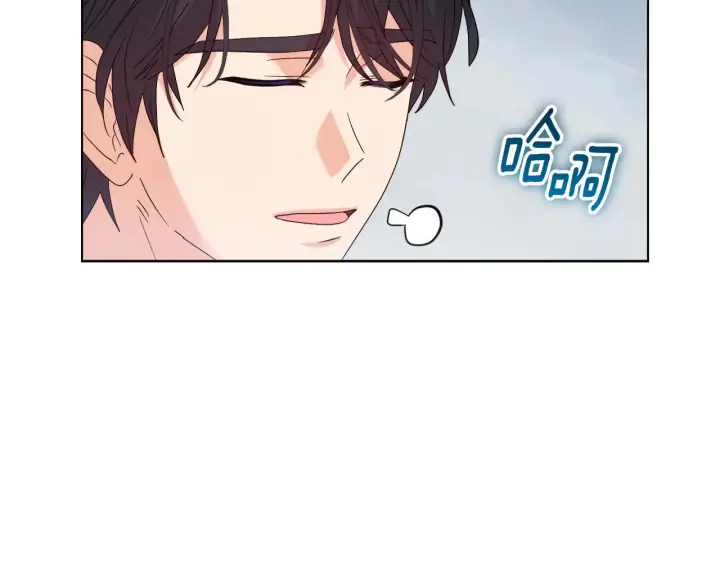 《安洁莉卡：不一样的夫人》第38话 约定打猎图93