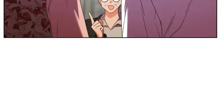 《安洁莉卡：不一样的夫人》第38话 约定打猎图95