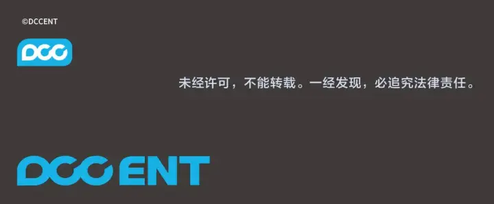 《安洁莉卡：不一样的夫人》第39话 要亲亲才能好图165