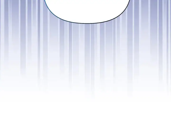 《安洁莉卡：不一样的夫人》第39话 要亲亲才能好图38