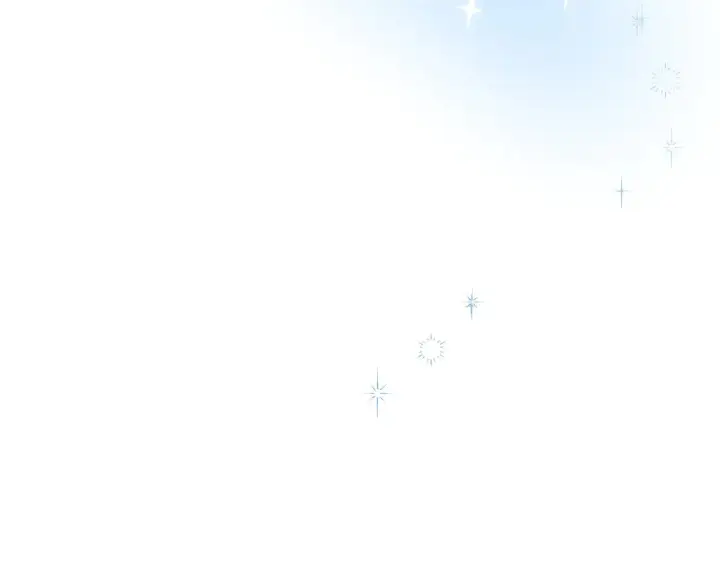 《安洁莉卡：不一样的夫人》第39话 要亲亲才能好图82