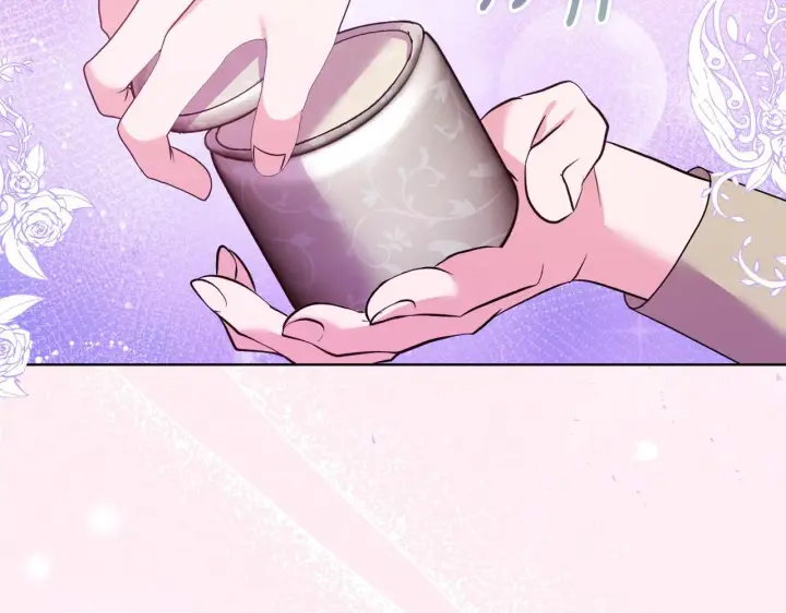 《安洁莉卡：不一样的夫人》第40话 倾囊相助图101