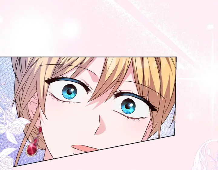 《安洁莉卡：不一样的夫人》第40话 倾囊相助图102