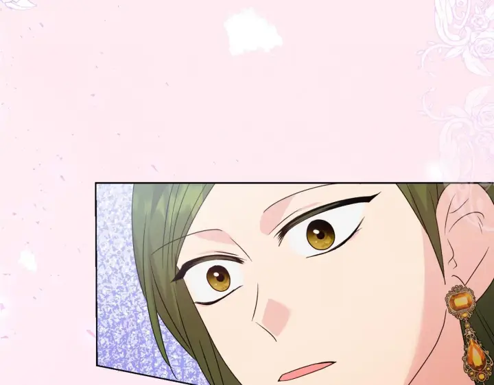 《安洁莉卡：不一样的夫人》第40话 倾囊相助图103