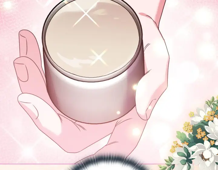 《安洁莉卡：不一样的夫人》第40话 倾囊相助图105