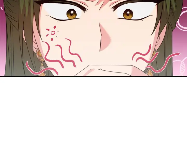 《安洁莉卡：不一样的夫人》第40话 倾囊相助图138