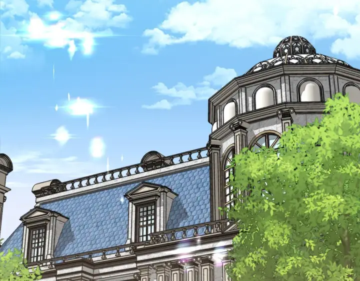 《安洁莉卡：不一样的夫人》第40话 倾囊相助图149