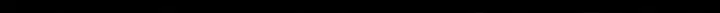 《安洁莉卡：不一样的夫人》第40话 倾囊相助图55