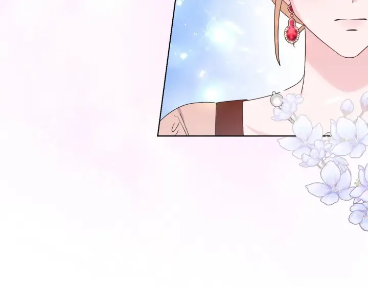 《安洁莉卡：不一样的夫人》第40话 倾囊相助图71