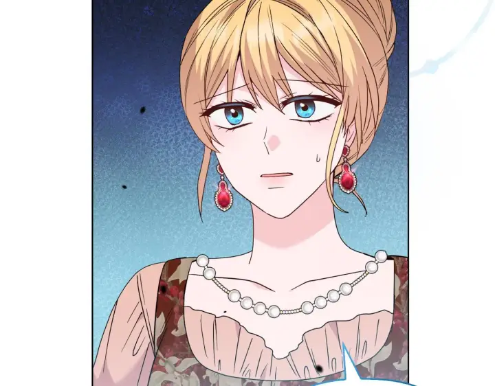 《安洁莉卡：不一样的夫人》第40话 倾囊相助图83