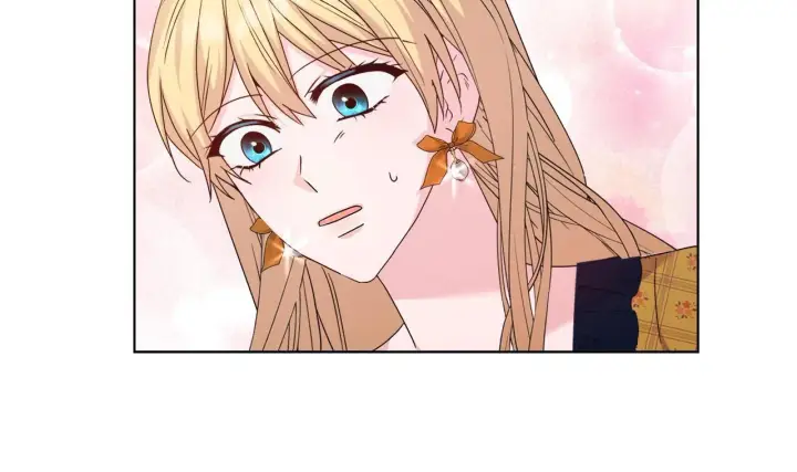 《安洁莉卡：不一样的夫人》第41话 要做大生意图100
