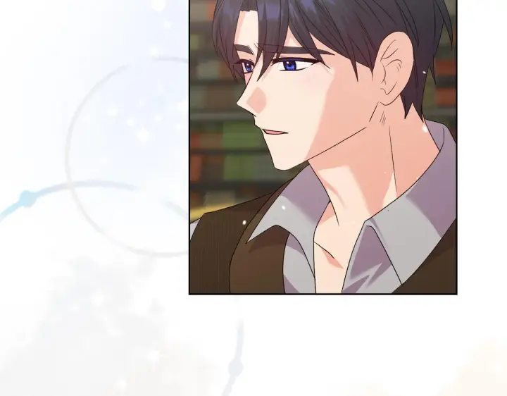 《安洁莉卡：不一样的夫人》第41话 要做大生意图122
