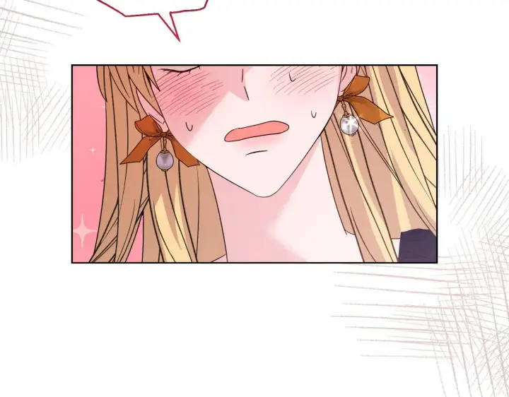 《安洁莉卡：不一样的夫人》第41话 要做大生意图134