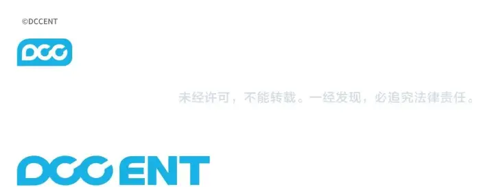 《安洁莉卡：不一样的夫人》第41话 要做大生意图159
