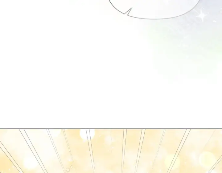 《安洁莉卡：不一样的夫人》第41话 要做大生意图19