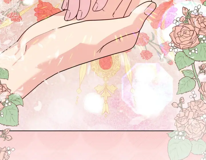 《安洁莉卡：不一样的夫人》第41话 要做大生意图35