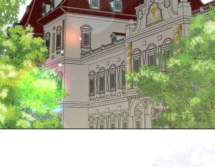 《安洁莉卡：不一样的夫人》第41话 要做大生意图66