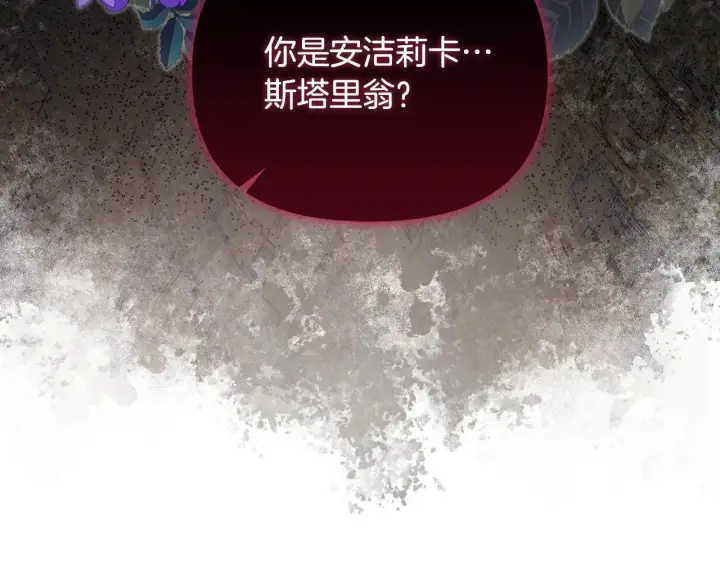 《安洁莉卡：不一样的夫人》第42话 VIP客人图165