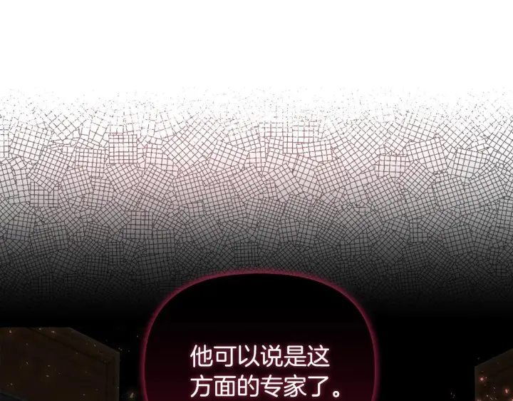 《安洁莉卡：不一样的夫人》第42话 VIP客人图74