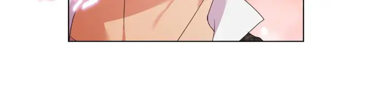 《安洁莉卡：不一样的夫人》第43话 利用自己的优势图110