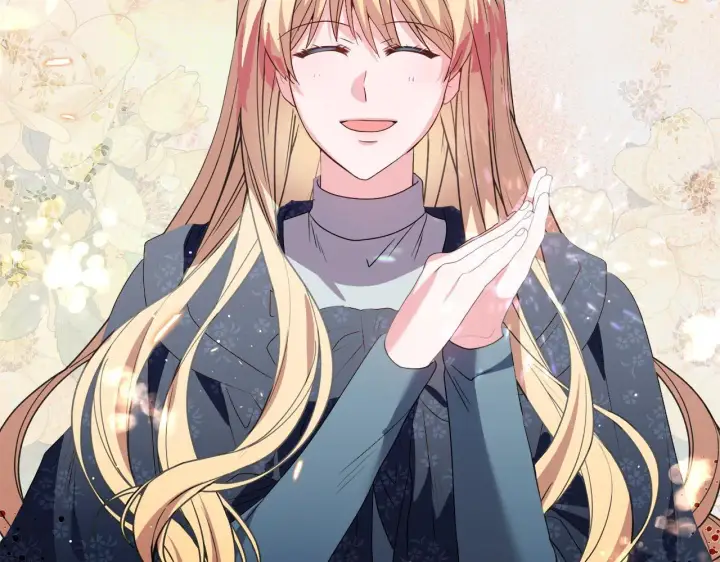 《安洁莉卡：不一样的夫人》第43话 利用自己的优势图25