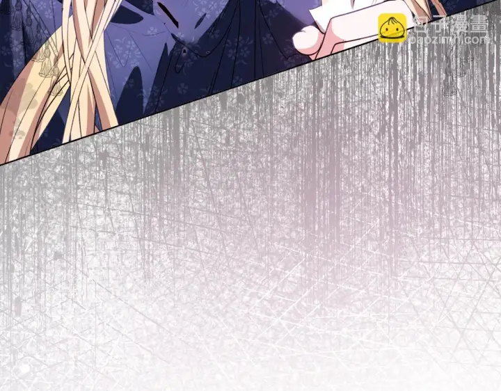 《安洁莉卡：不一样的夫人》第43话 利用自己的优势图55