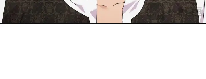 《安洁莉卡：不一样的夫人》第43话 利用自己的优势图63