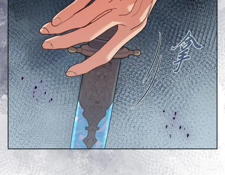 《安洁莉卡：不一样的夫人》第43话 利用自己的优势图65