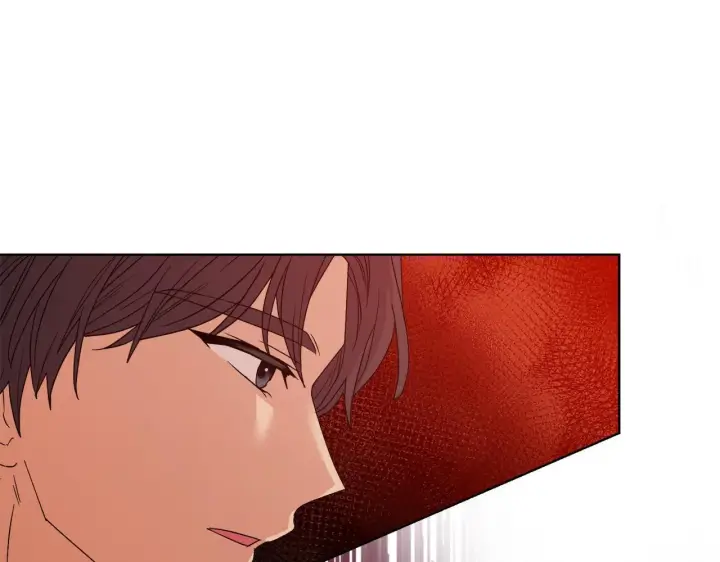 《安洁莉卡：不一样的夫人》第44话 你敢和我打赌吗？图118