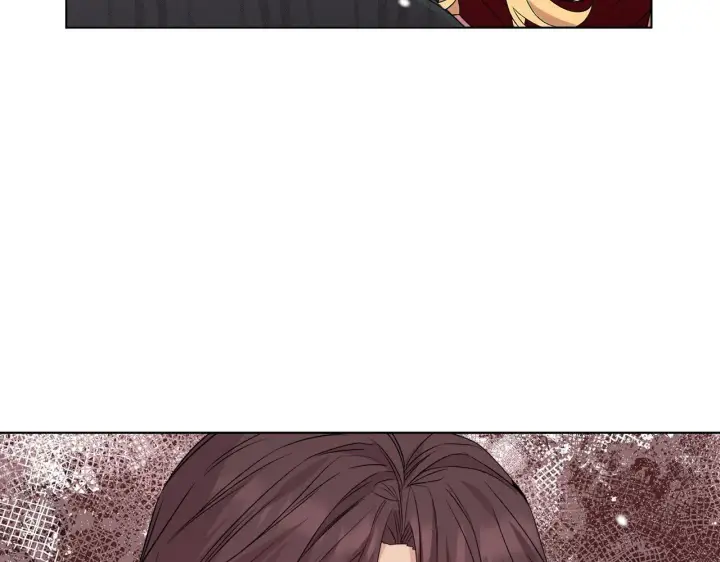《安洁莉卡：不一样的夫人》第44话 你敢和我打赌吗？图127