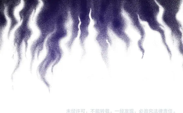 《安洁莉卡：不一样的夫人》第44话 你敢和我打赌吗？图175